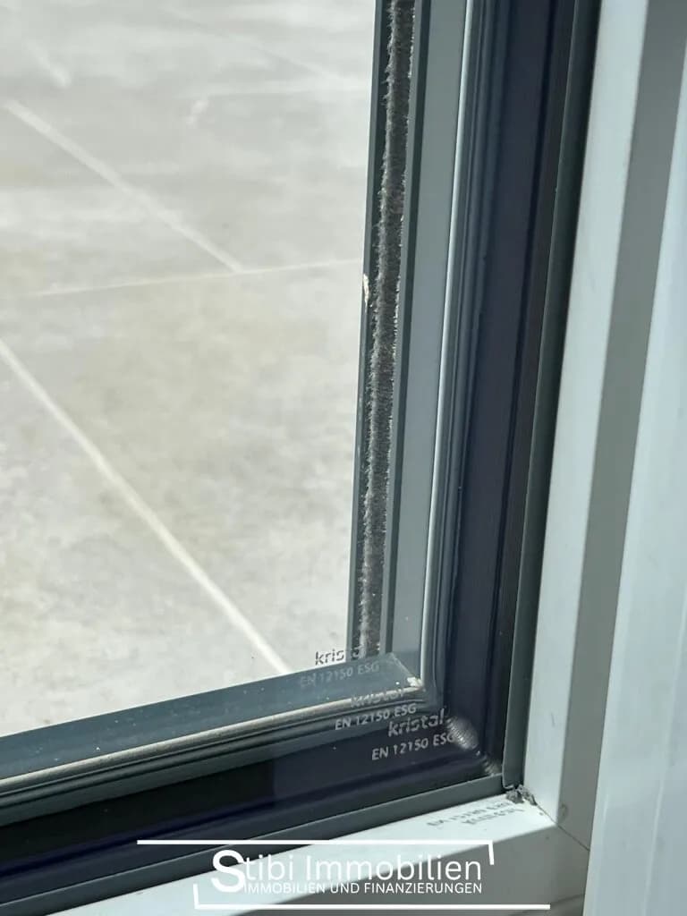 4-Zimmer-Haus kaufen in Korneuburg – 92 m², € 690.000 – Bild 17 von 20