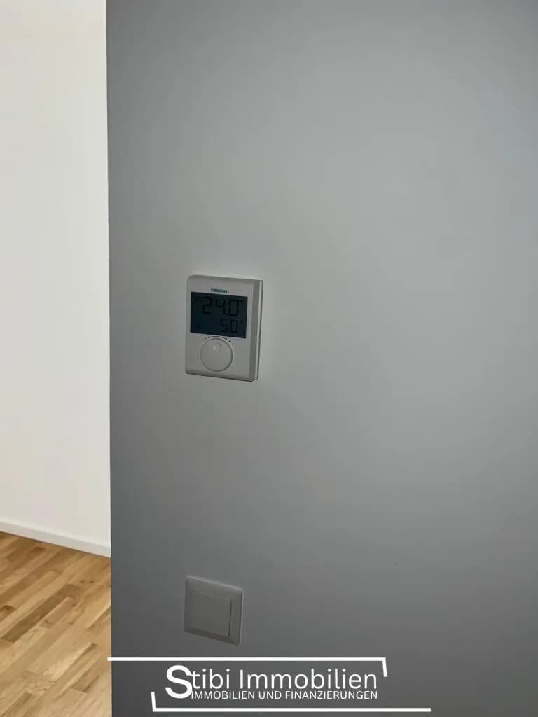 4-Zimmer-Haus kaufen in Korneuburg – 92 m², € 690.000 – Bild 18 von 20