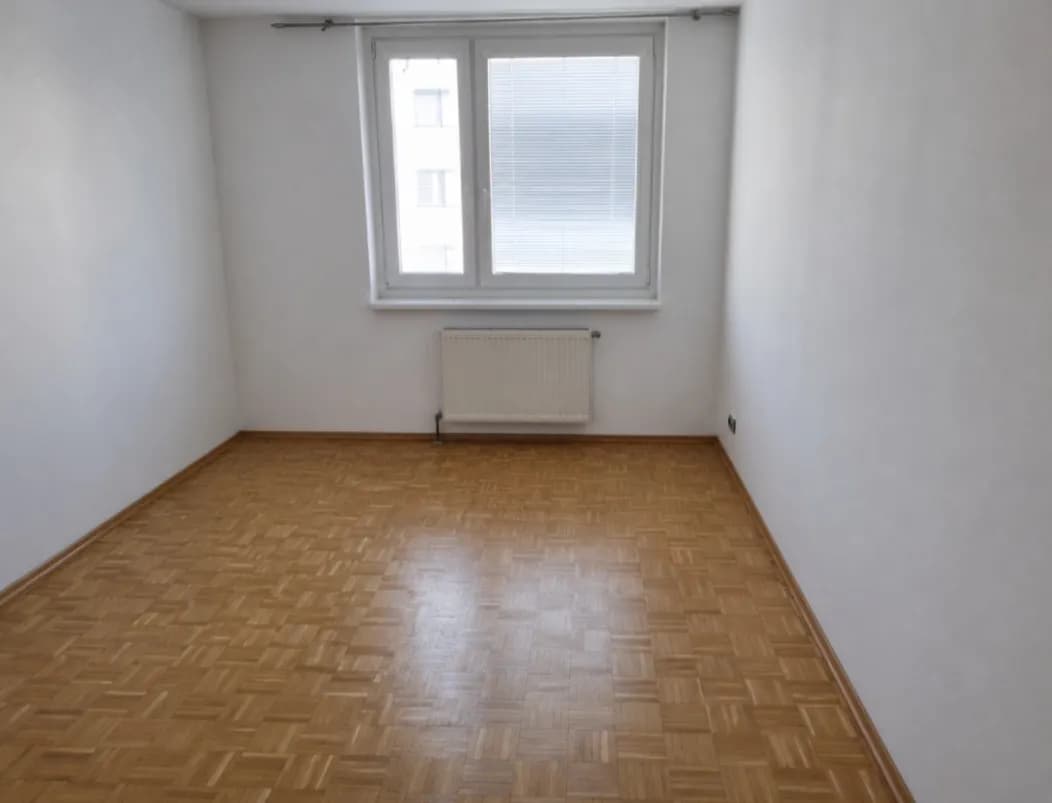 3-Zimmer-Wohnung mieten in Wien – 88 m², € 1.330 – Bild 3 von 8