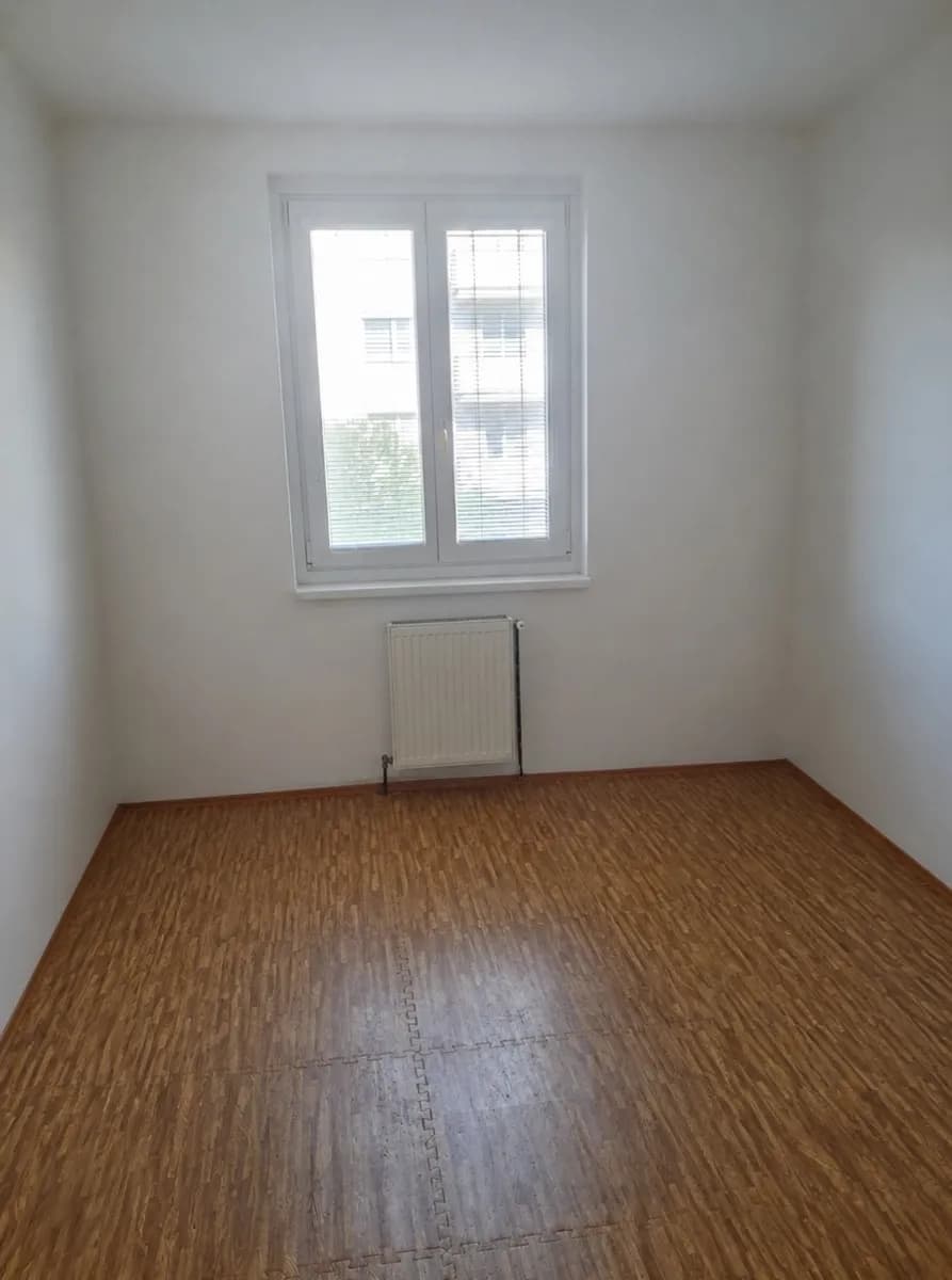 3-Zimmer-Wohnung mieten in Wien – 88 m², € 1.330 – Bild 4 von 8