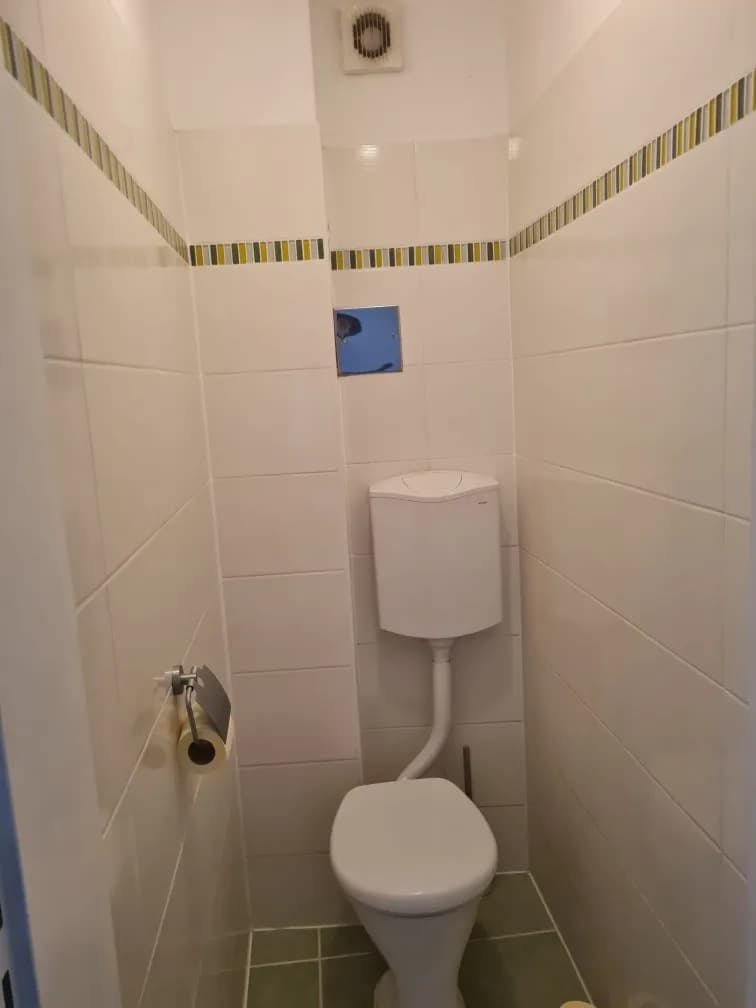 3-Zimmer-Wohnung mieten in Wien – 88 m², € 1.330 – Bild 6 von 8