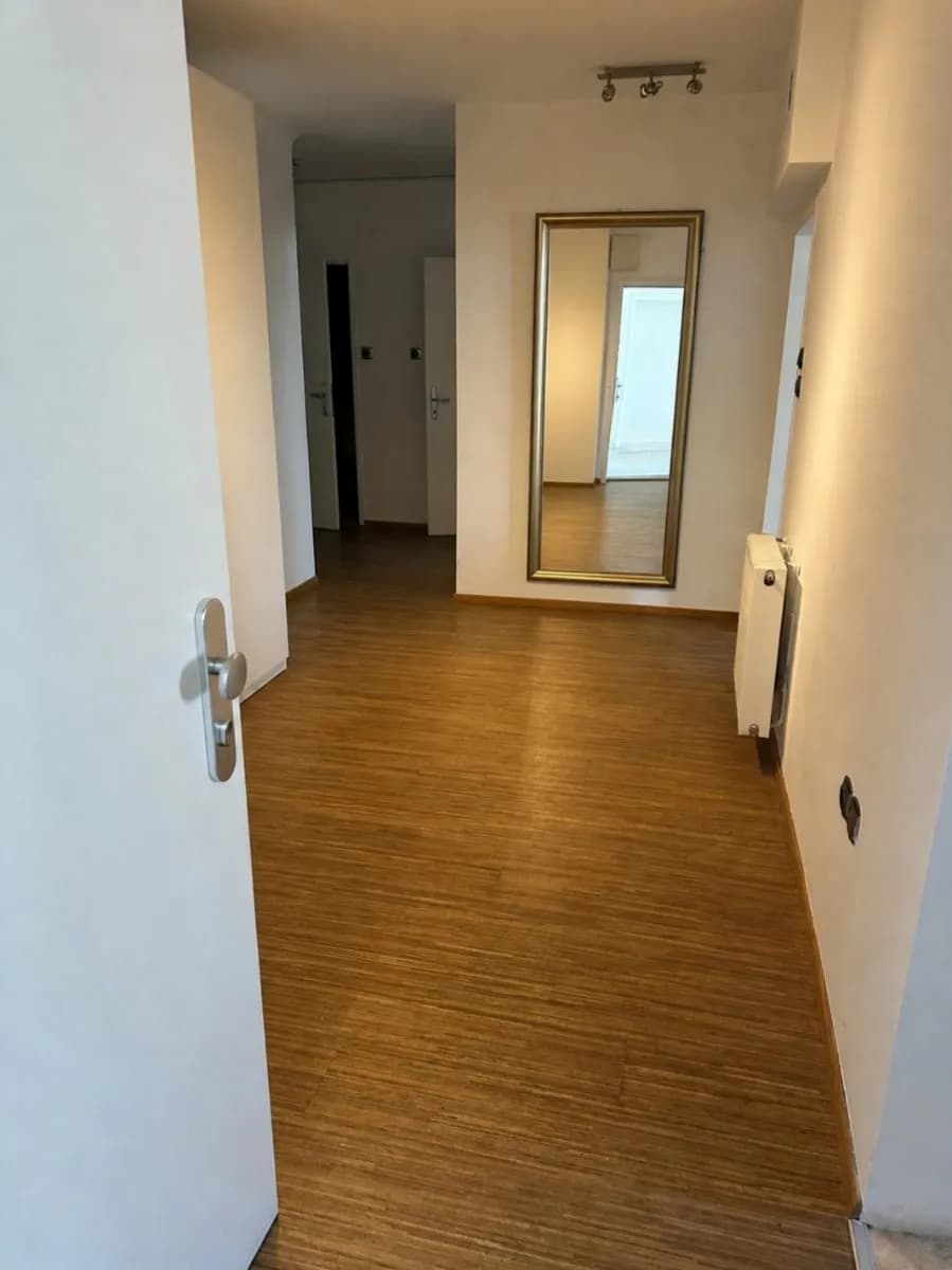 3-Zimmer-Wohnung mieten in Wien – 88 m², € 1.330 – Bild 7 von 8