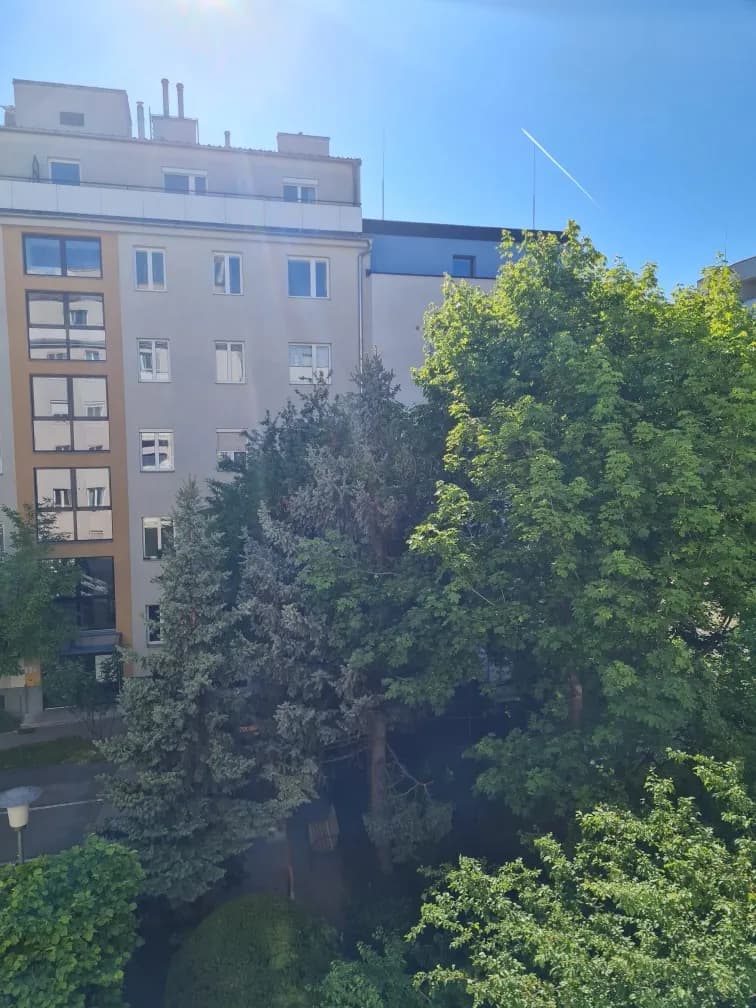 3-Zimmer-Wohnung mieten in Wien – 88 m², € 1.330 – Bild 8 von 8