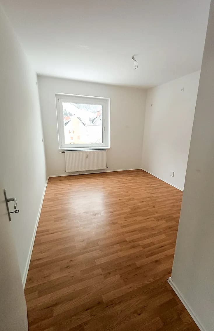 3-Zimmer-Wohnung mieten in Leoben – 78,25 m², € 568 – Bild 2 von 3