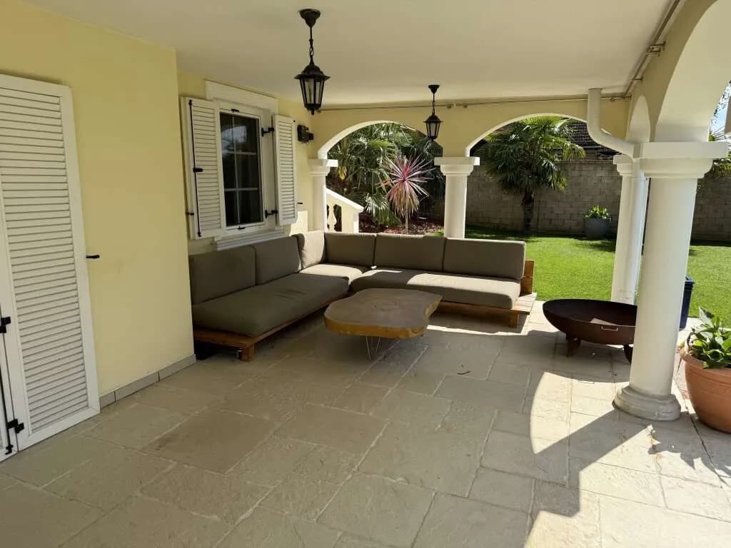 Haus kaufen in Eisenstadt - Umgebung – 360 m², € 1.495.000 – Bild 5 von 12