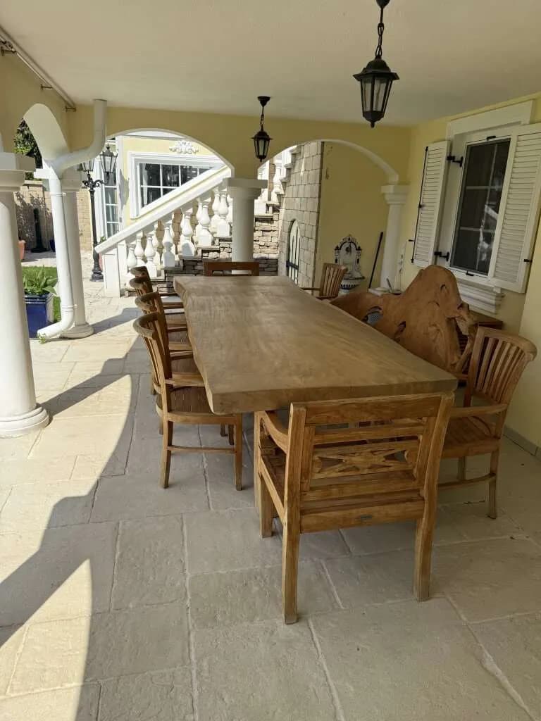 Haus kaufen in Eisenstadt - Umgebung – 360 m², € 1.495.000 – Bild 6 von 12