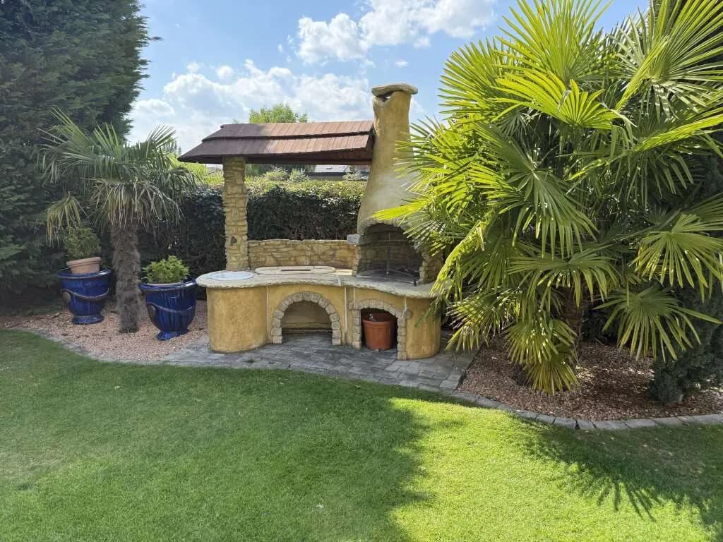 Haus kaufen in Eisenstadt - Umgebung – 360 m², € 1.495.000 – Bild 7 von 12