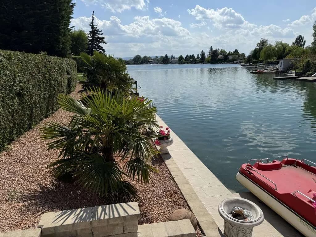 Haus kaufen in Eisenstadt - Umgebung – 360 m², € 1.495.000 – Bild 10 von 12