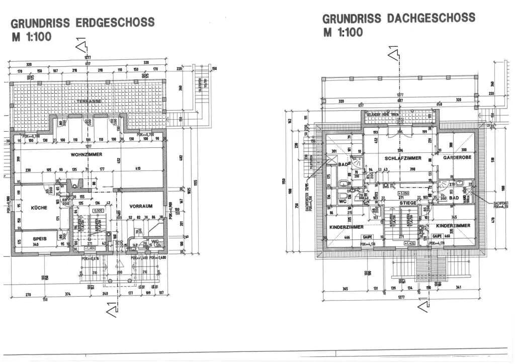 Haus kaufen in Eisenstadt - Umgebung – 360 m², € 1.495.000 – Bild 11 von 12
