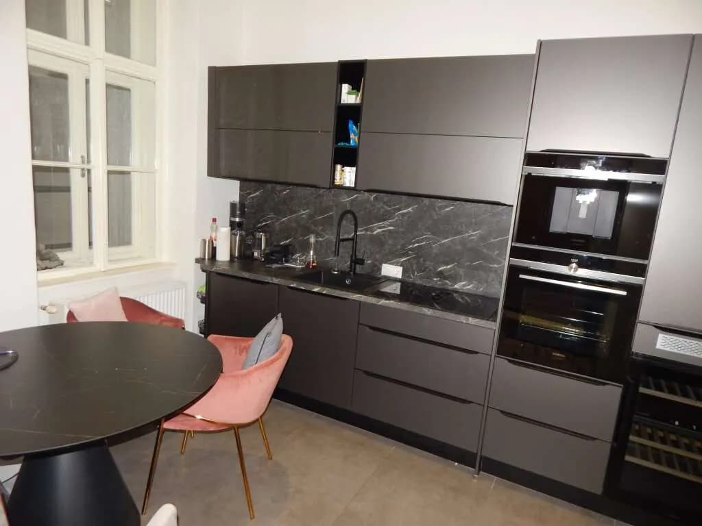 5-Zimmer-Gewerbeimmobilie mieten in Wien – 190 m², € 3.558 – Bild 14 von 39