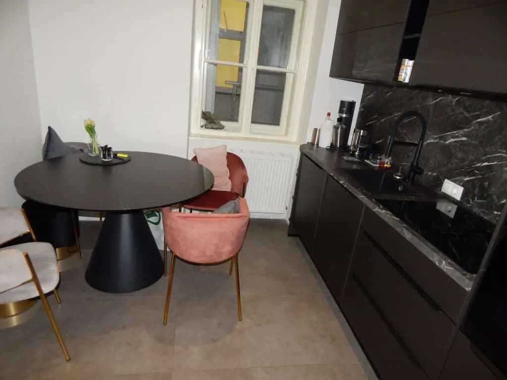 5-Zimmer-Gewerbeimmobilie mieten in Wien – 190 m², € 3.558 – Bild 15 von 39