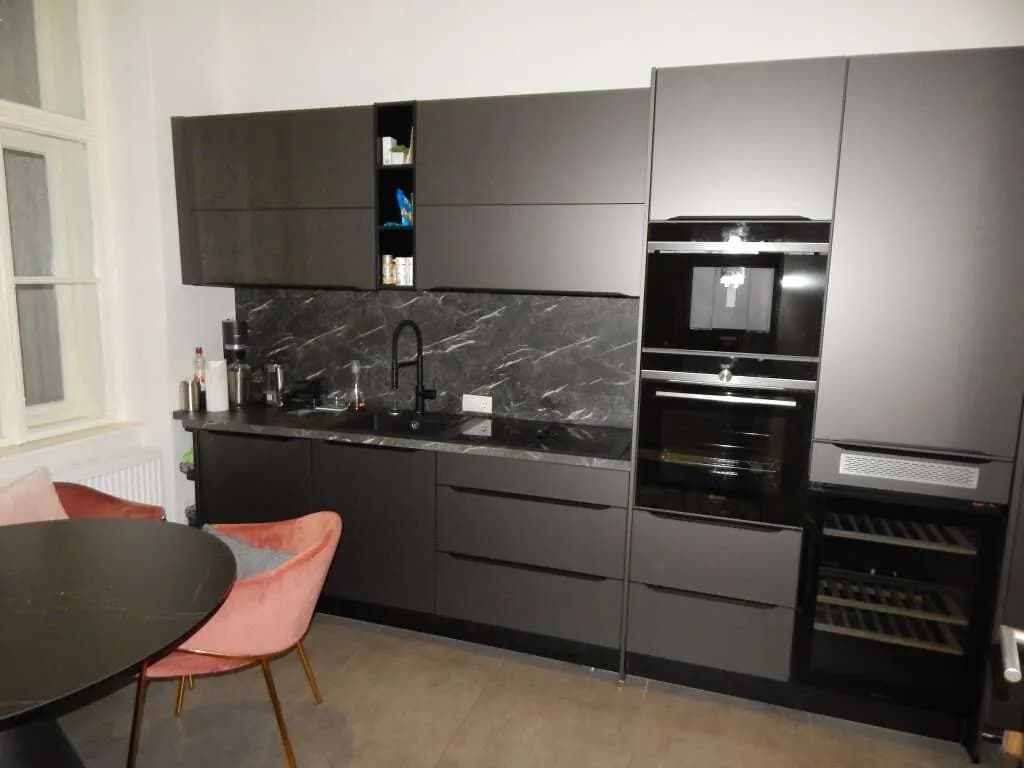 5-Zimmer-Gewerbeimmobilie mieten in Wien – 190 m², € 3.558 – Bild 17 von 39