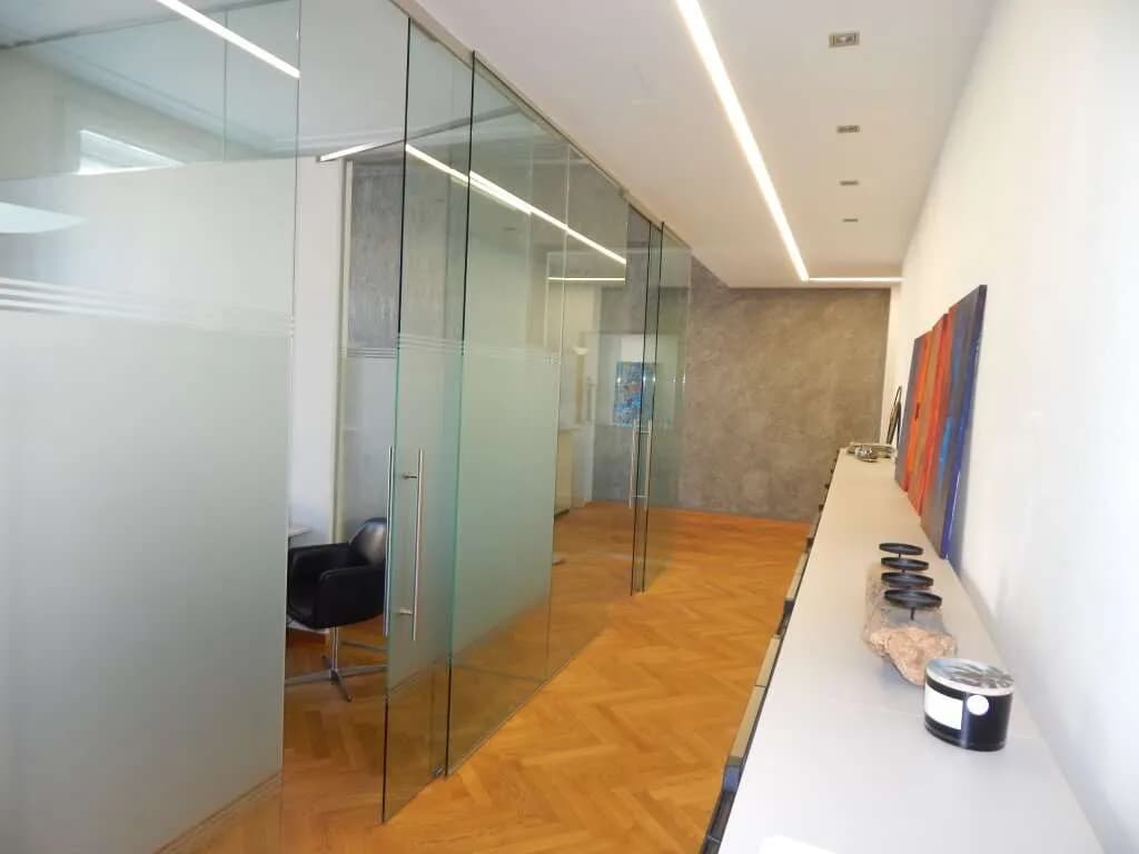 5-Zimmer-Gewerbeimmobilie mieten in Wien – 190 m², € 3.558 – Bild 19 von 39