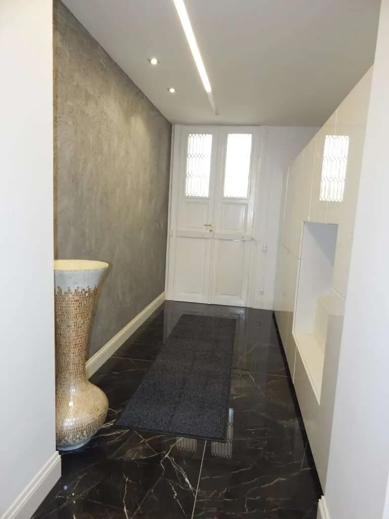 5-Zimmer-Gewerbeimmobilie mieten in Wien – 190 m², € 3.558 – Bild 22 von 39