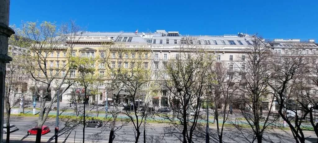 5-Zimmer-Gewerbeimmobilie mieten in Wien – 190 m², € 3.558 – Bild 25 von 39