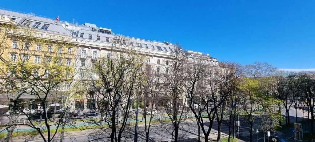 5-Zimmer-Gewerbeimmobilie mieten in Wien – 190 m², € 3.558 – Bild 26 von 39