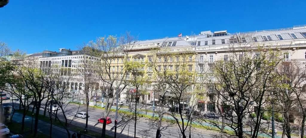 5-Zimmer-Gewerbeimmobilie mieten in Wien – 190 m², € 3.558 – Bild 27 von 39