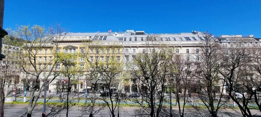 5-Zimmer-Gewerbeimmobilie mieten in Wien – 190 m², € 3.558 – Bild 28 von 39