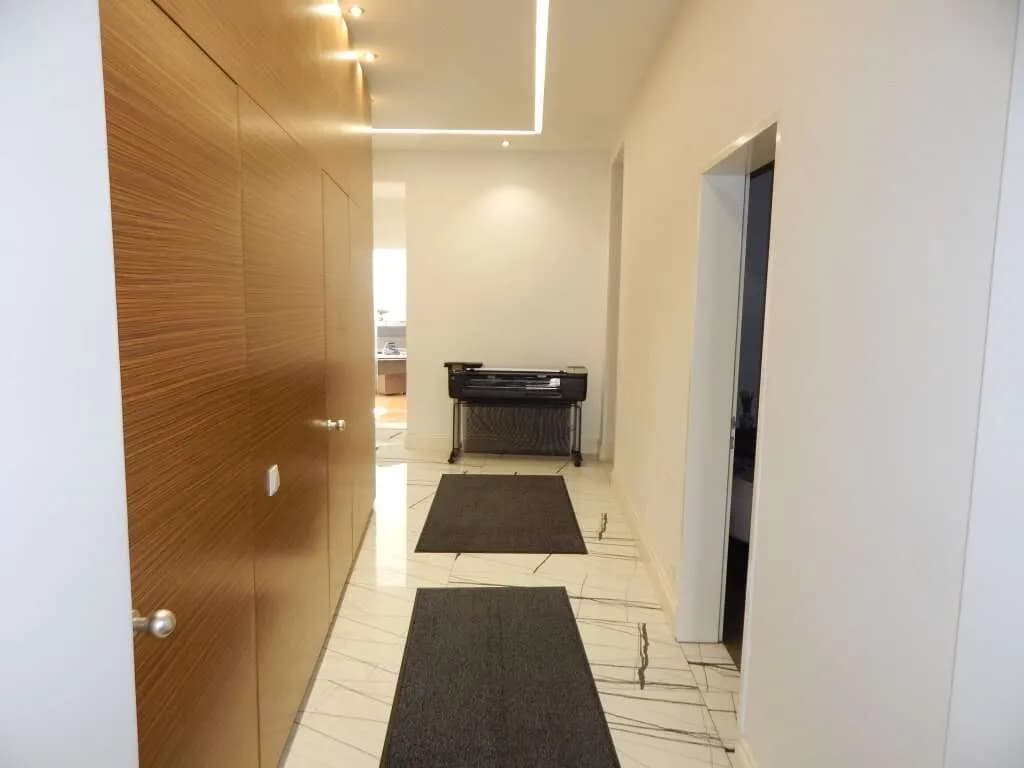 5-Zimmer-Gewerbeimmobilie mieten in Wien – 190 m², € 3.558 – Bild 30 von 39