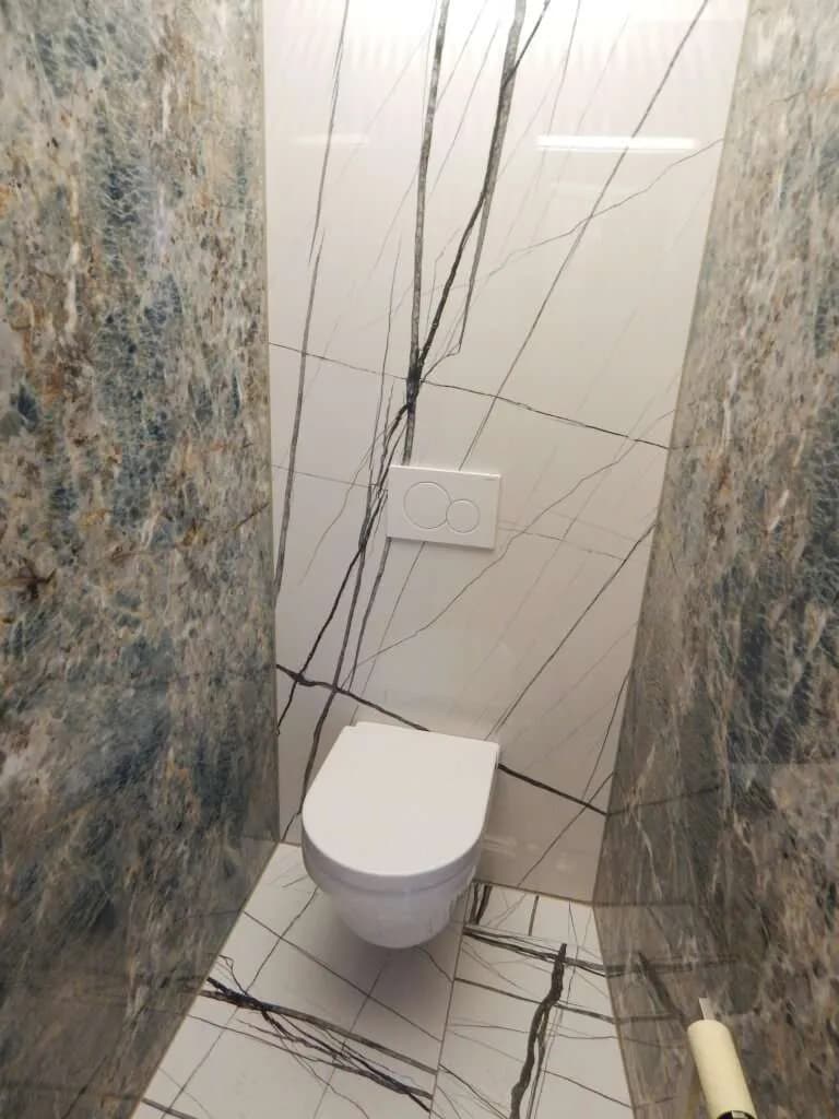 5-Zimmer-Gewerbeimmobilie mieten in Wien – 190 m², € 3.558 – Bild 32 von 39