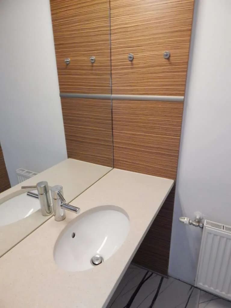 5-Zimmer-Gewerbeimmobilie mieten in Wien – 190 m², € 3.558 – Bild 33 von 39