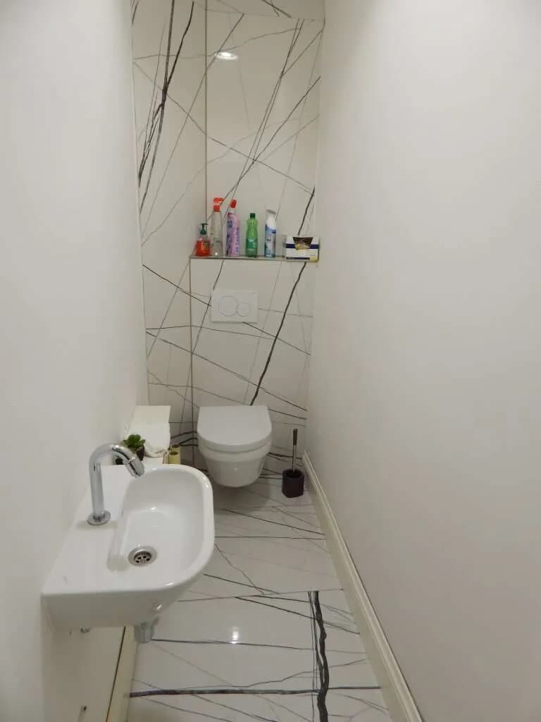 5-Zimmer-Gewerbeimmobilie mieten in Wien – 190 m², € 3.558 – Bild 34 von 39