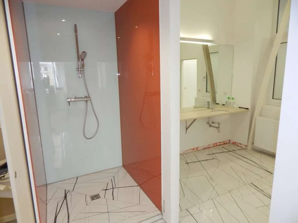 5-Zimmer-Gewerbeimmobilie mieten in Wien – 190 m², € 3.558 – Bild 37 von 39