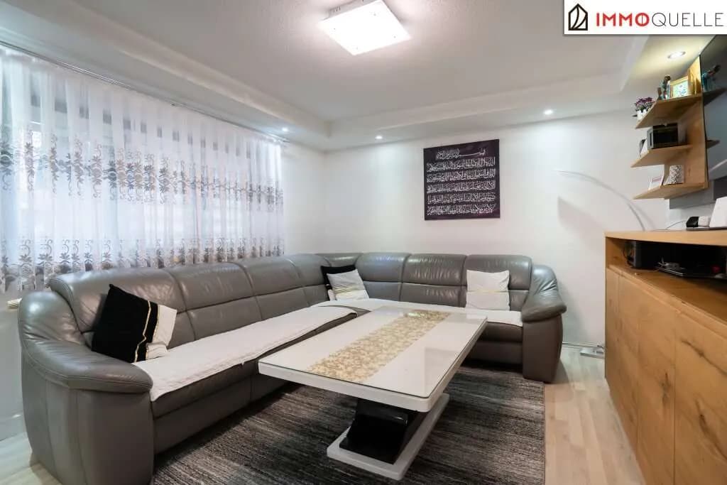 7-Zimmer-Haus kaufen in Kirchdorf an der Krems – 150 m², € 325.000 – Bild 4 von 16