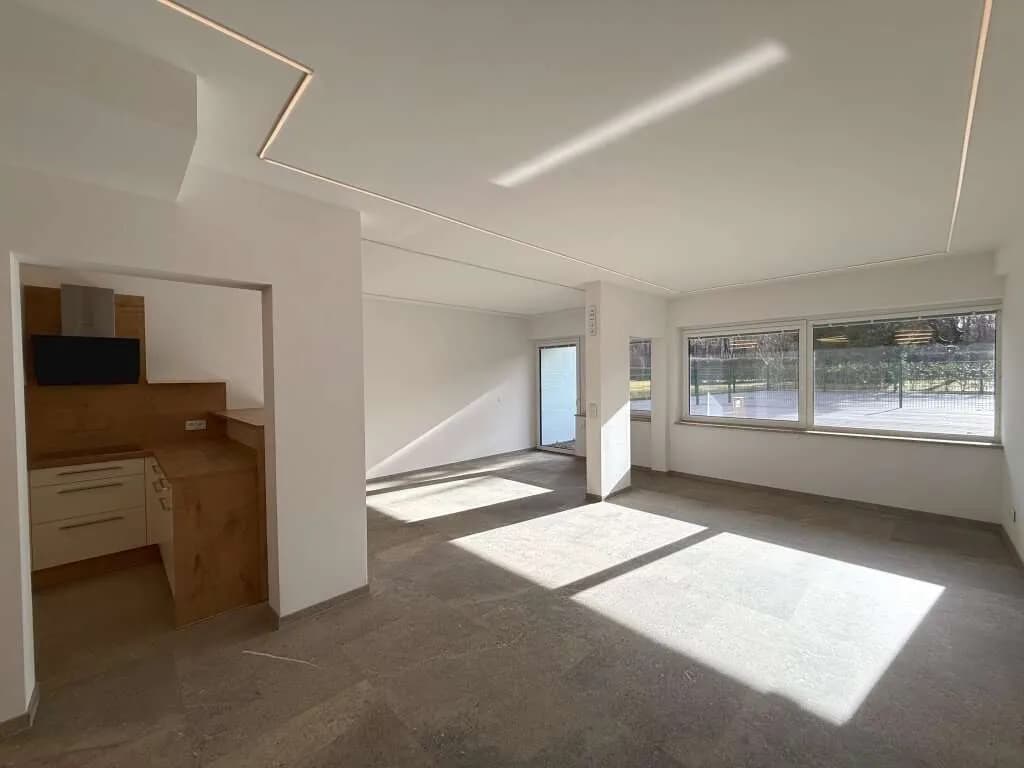 Wohnung kaufen in Feldkirchen – 116,74 m², € 595.000 – Bild 3 von 17