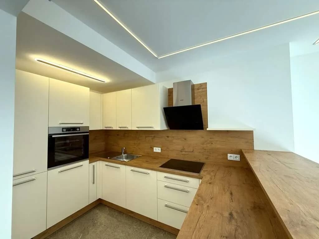 Wohnung kaufen in Feldkirchen – 116,74 m², € 595.000 – Bild 4 von 17