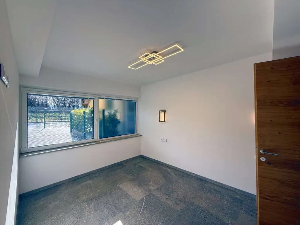 Wohnung kaufen in Feldkirchen – 116,74 m², € 595.000 – Bild 5 von 17