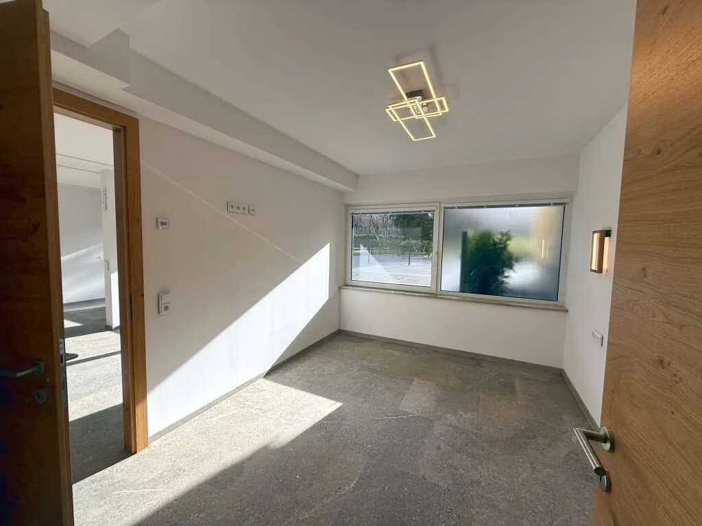 Wohnung kaufen in Feldkirchen – 116,74 m², € 595.000 – Bild 6 von 17