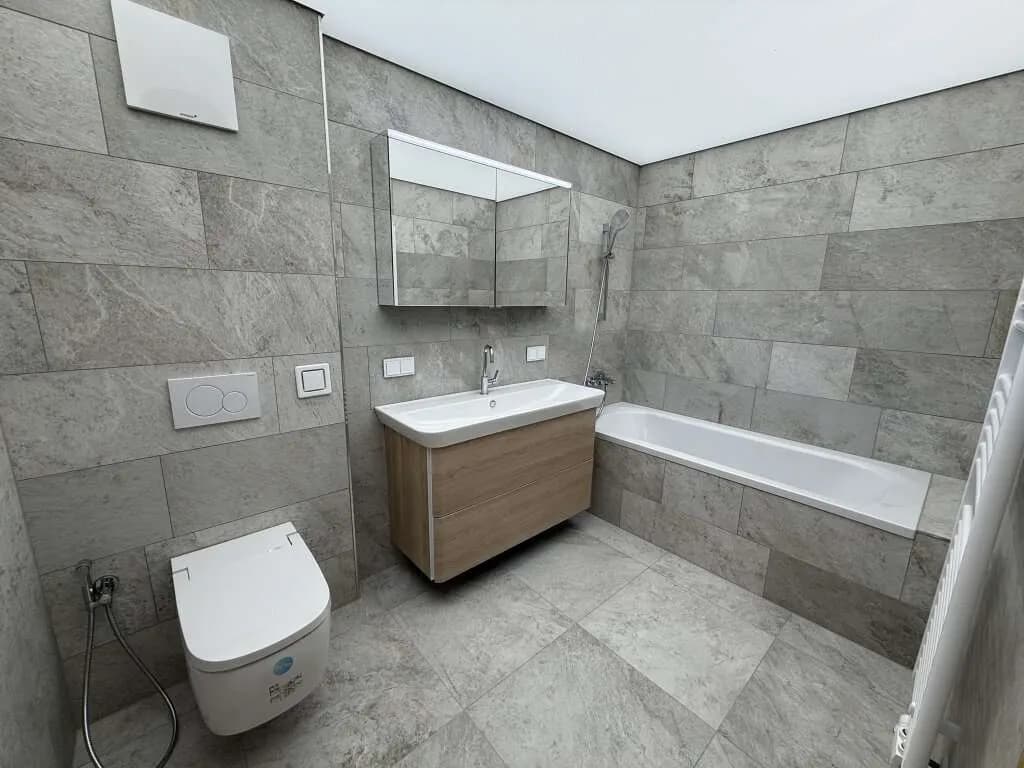 Wohnung kaufen in Feldkirchen – 116,74 m², € 595.000 – Bild 7 von 17