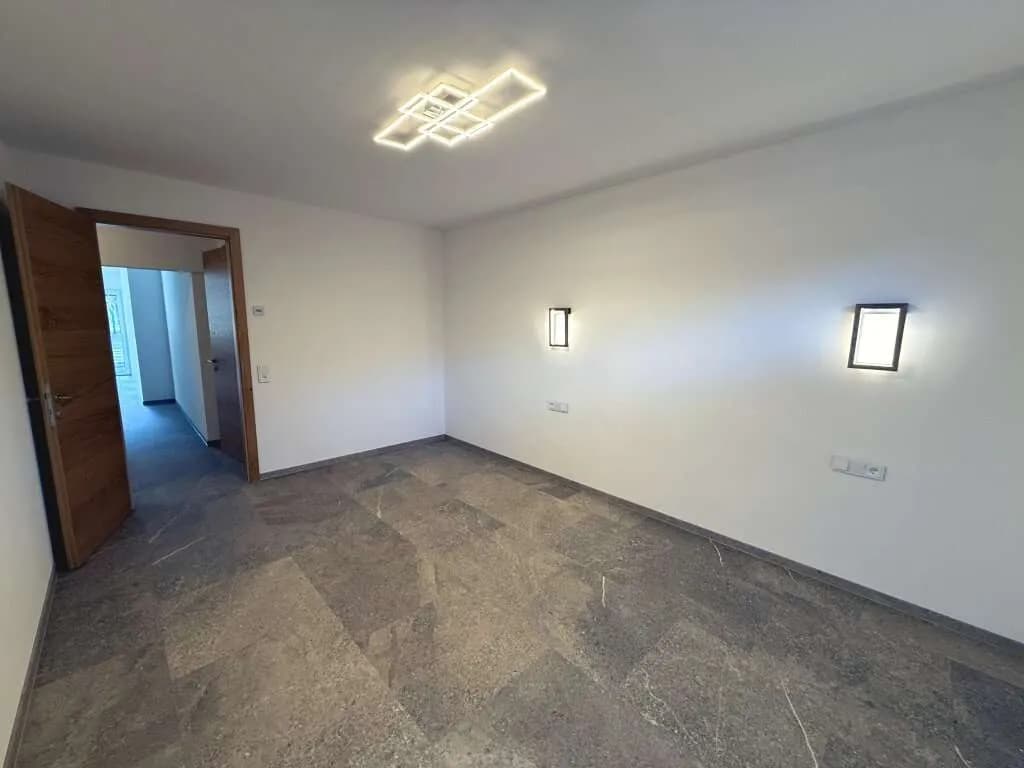 Wohnung kaufen in Feldkirchen – 116,74 m², € 595.000 – Bild 9 von 17