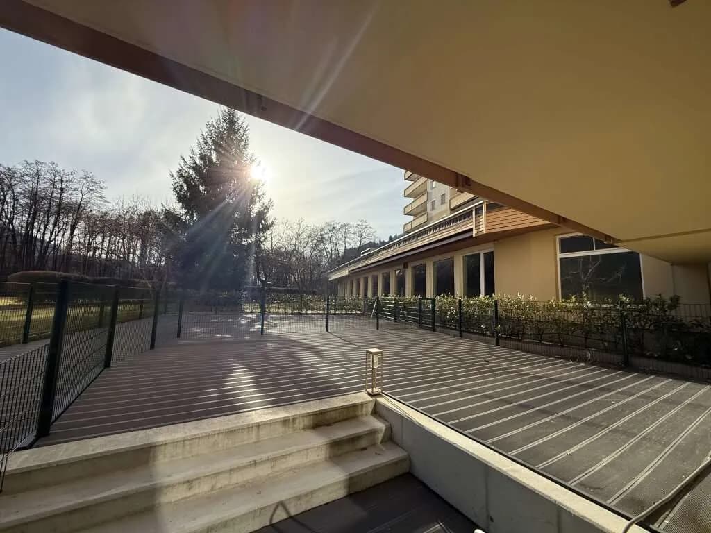 Wohnung kaufen in Feldkirchen – 116,74 m², € 595.000 – Bild 10 von 17
