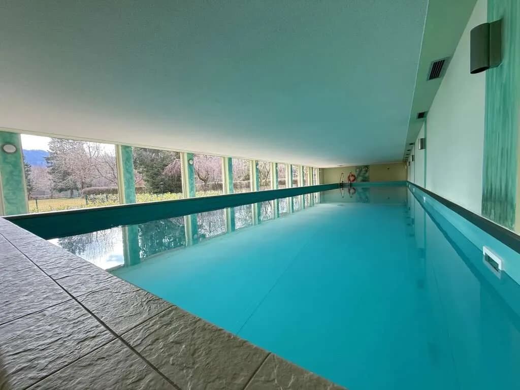 Wohnung kaufen in Feldkirchen – 116,74 m², € 595.000 – Bild 11 von 17