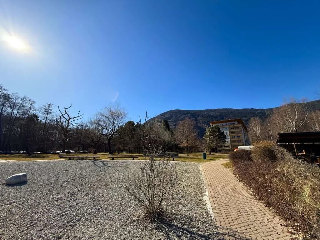 Wohnung kaufen in Feldkirchen – 116,74 m², € 595.000 – Bild 13 von 17