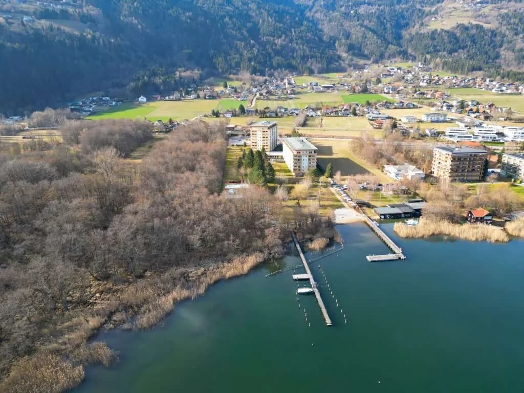 Wohnung kaufen in Feldkirchen – 116,74 m², € 595.000 – Bild 17 von 17