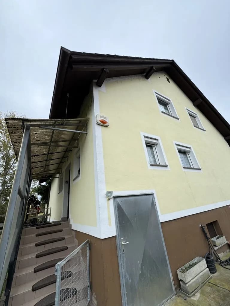 4-Zimmer-Immobilie kaufen in Graz-Umgebung – 117,69 m², € 690.000 – Bild 2 von 34
