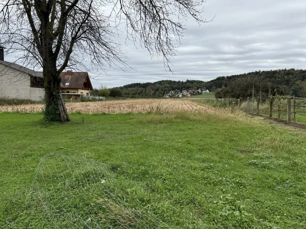 4-Zimmer-Immobilie kaufen in Graz-Umgebung – 117,69 m², € 690.000 – Bild 5 von 34