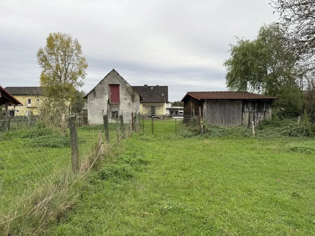 4-Zimmer-Immobilie kaufen in Graz-Umgebung – 117,69 m², € 690.000 – Bild 6 von 34