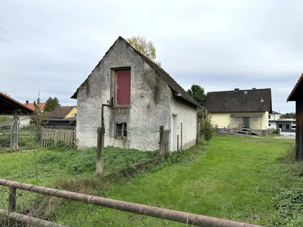 4-Zimmer-Immobilie kaufen in Graz-Umgebung – 117,69 m², € 690.000 – Bild 7 von 34