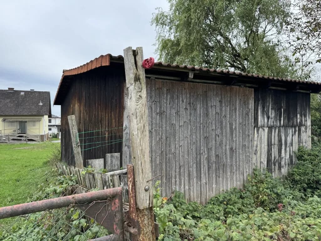 4-Zimmer-Immobilie kaufen in Graz-Umgebung – 117,69 m², € 690.000 – Bild 8 von 34