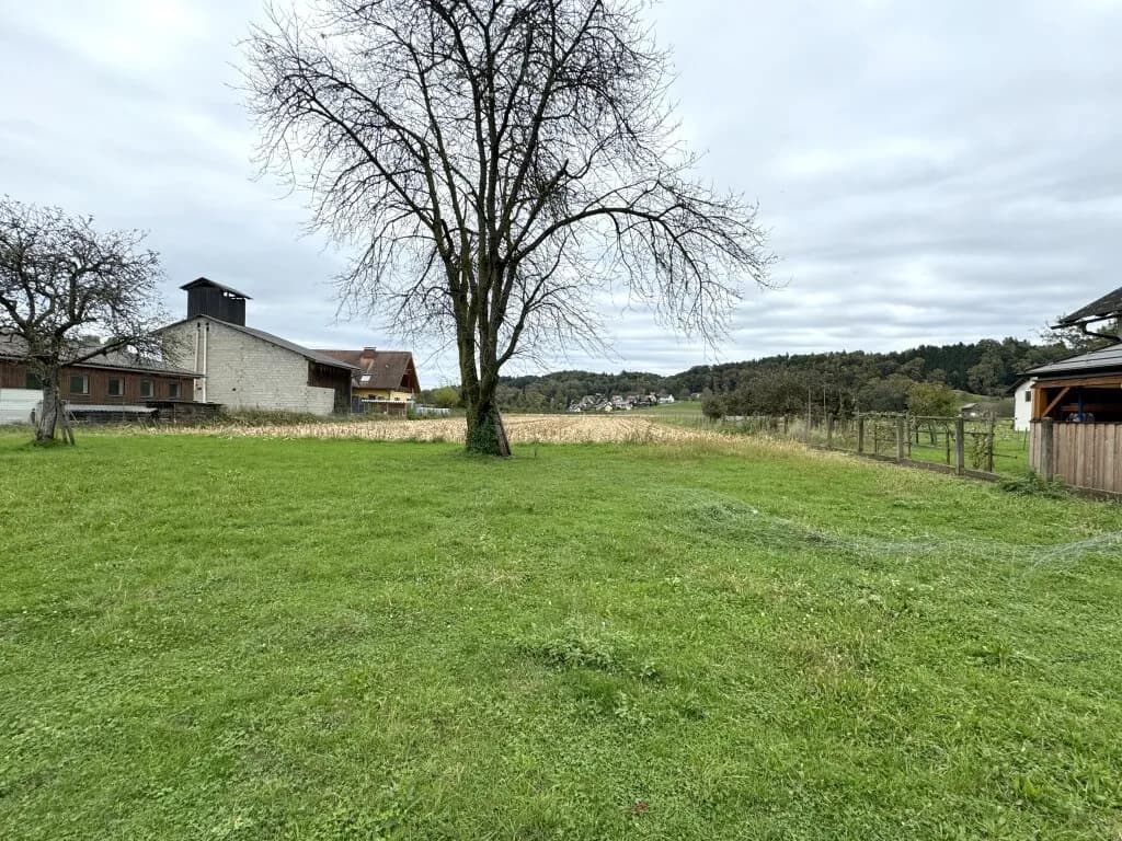 4-Zimmer-Immobilie kaufen in Graz-Umgebung – 117,69 m², € 690.000 – Bild 10 von 34