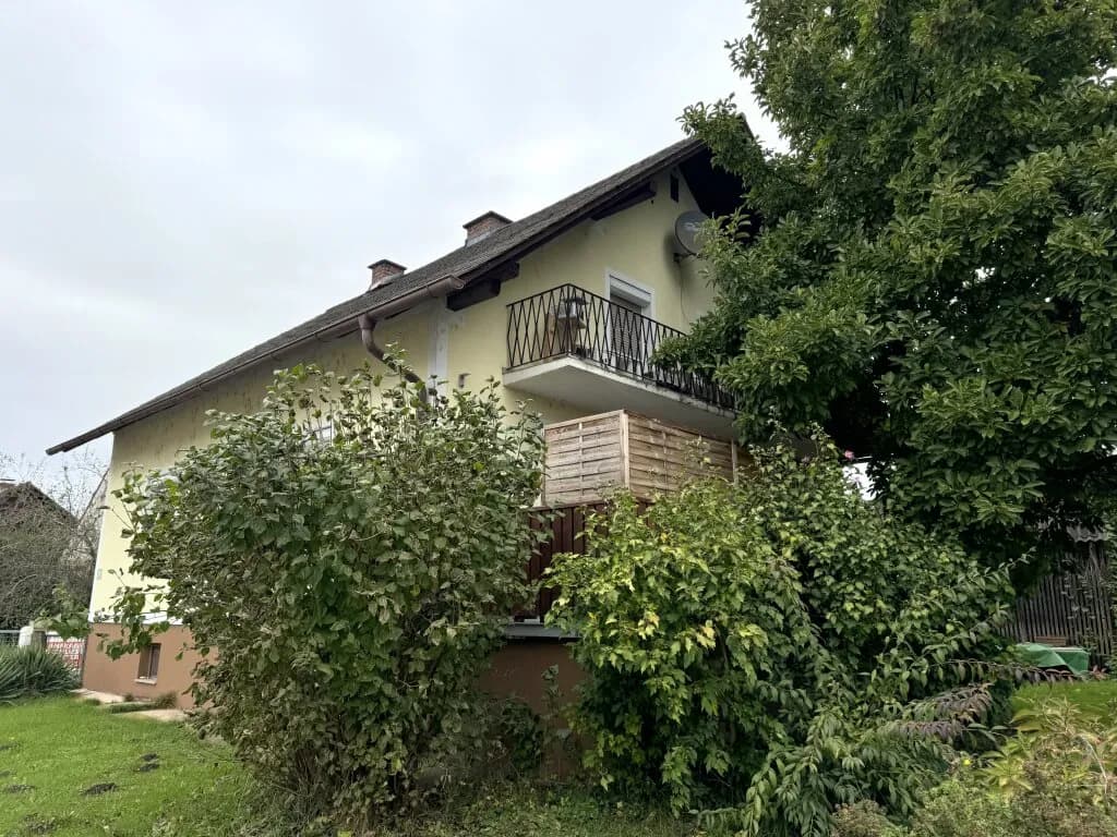 4-Zimmer-Immobilie kaufen in Graz-Umgebung – 117,69 m², € 690.000 – Bild 14 von 34