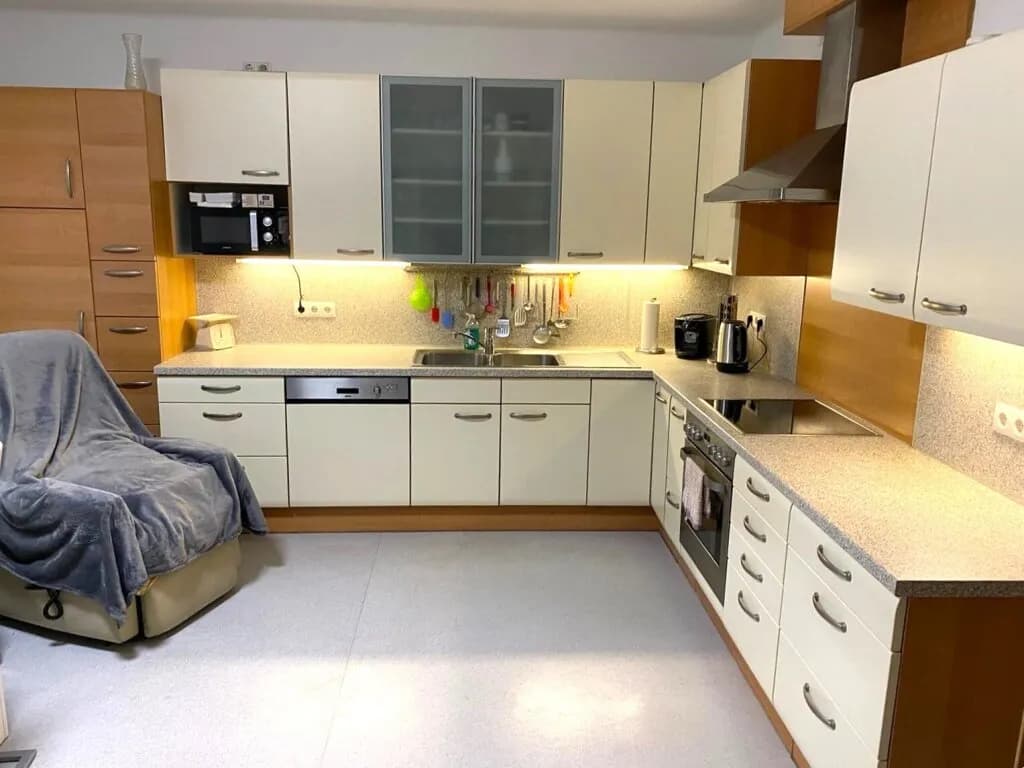 4-Zimmer-Immobilie kaufen in Graz-Umgebung – 117,69 m², € 690.000 – Bild 20 von 34