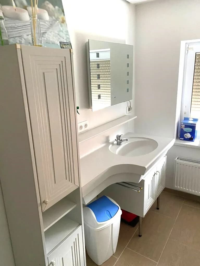 4-Zimmer-Immobilie kaufen in Graz-Umgebung – 117,69 m², € 690.000 – Bild 24 von 34