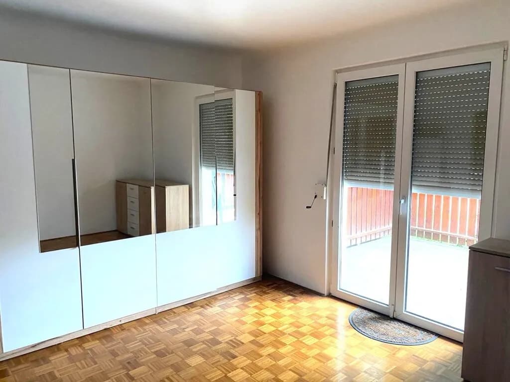 4-Zimmer-Immobilie kaufen in Graz-Umgebung – 117,69 m², € 690.000 – Bild 28 von 34