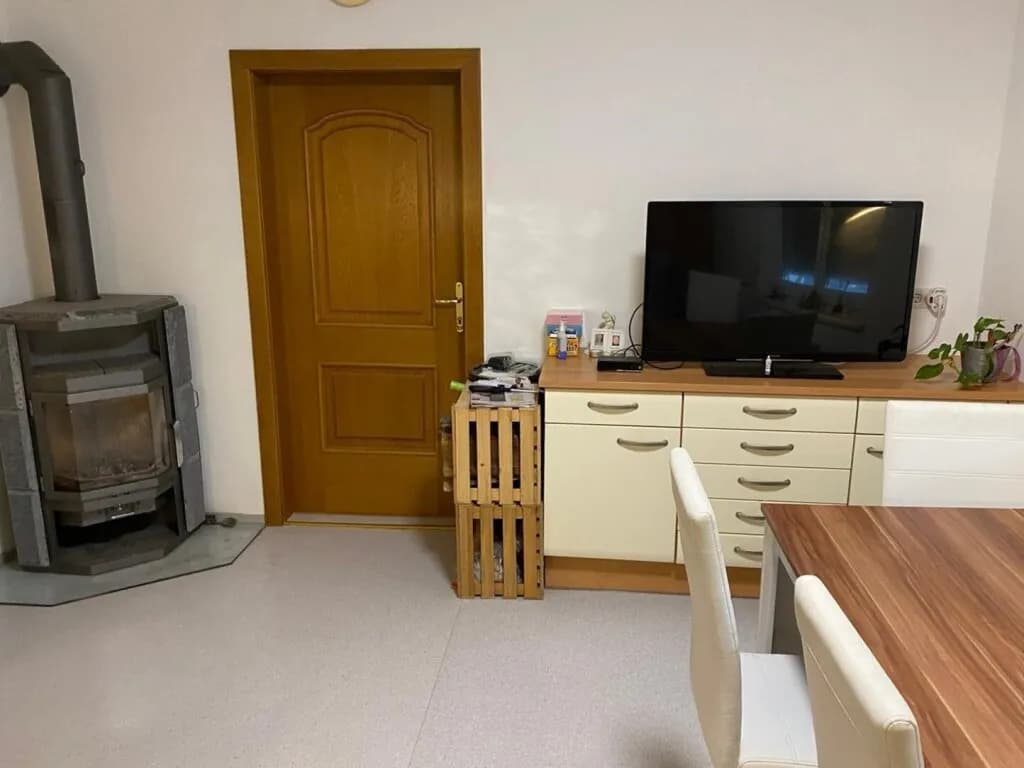 4-Zimmer-Immobilie kaufen in Graz-Umgebung – 117,69 m², € 690.000 – Bild 29 von 34