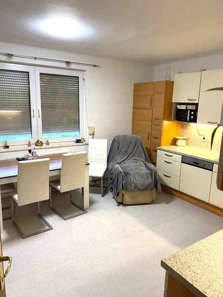 4-Zimmer-Immobilie kaufen in Graz-Umgebung – 117,69 m², € 690.000 – Bild 30 von 34
